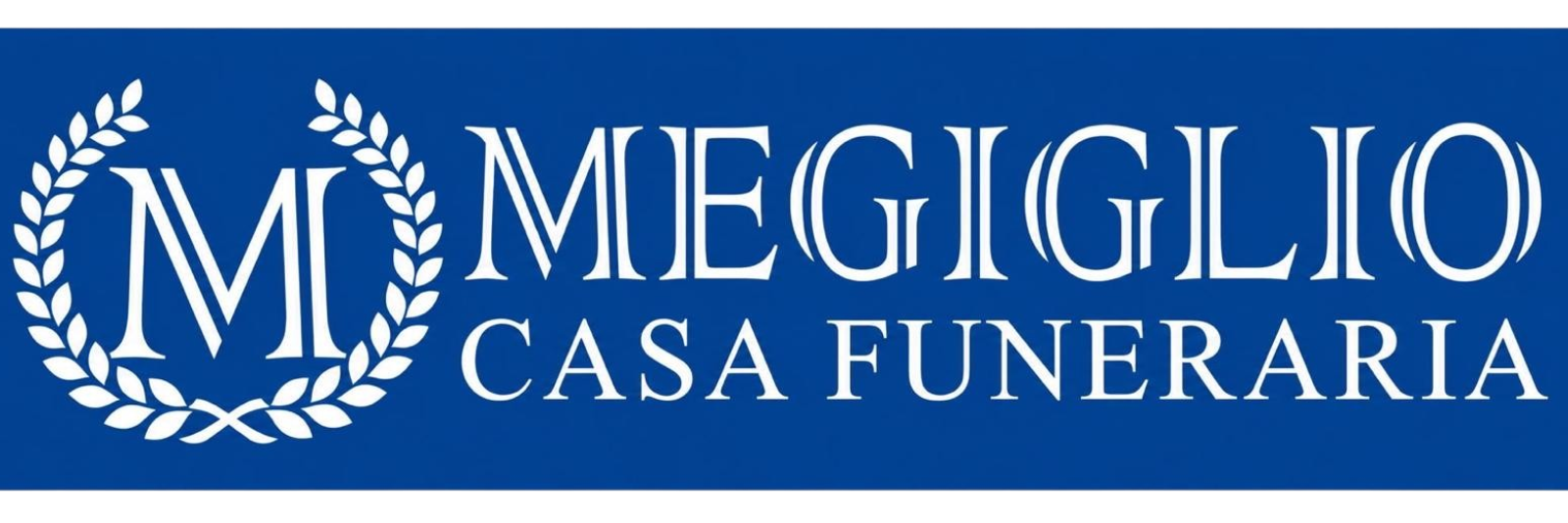 Agenzia Funebre Megiglio